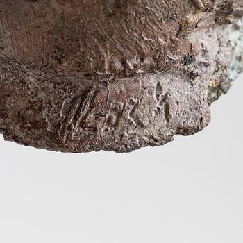 Jorma Lehtonen, Owl.