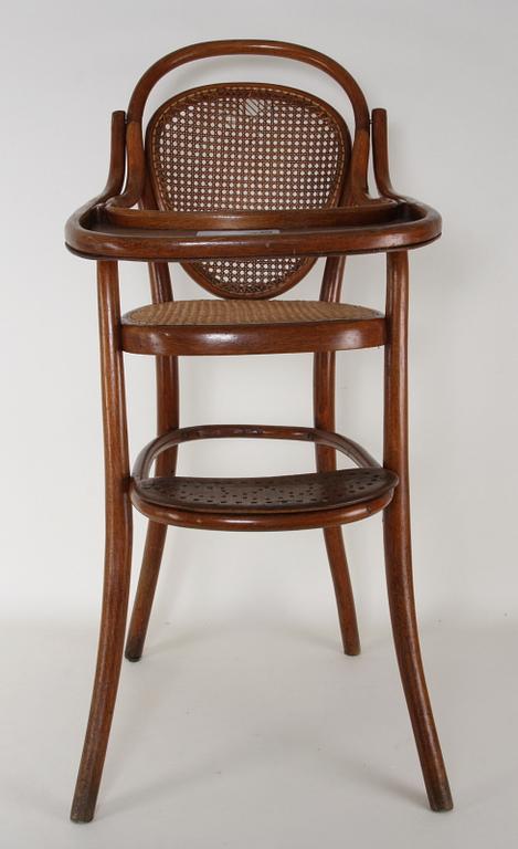 BARNSTOL, Thonet.