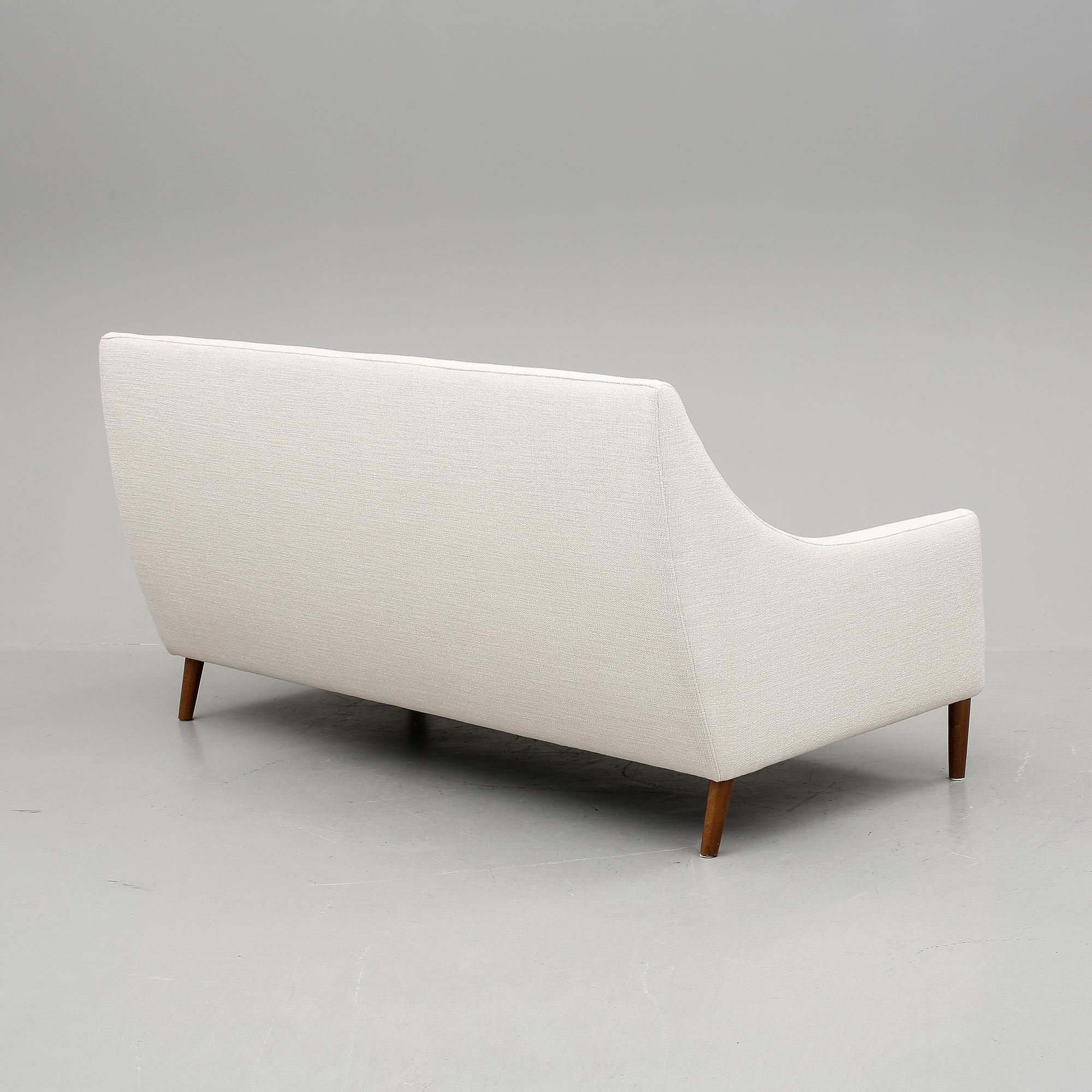 SOFFA, "Altto", Elina Ala-Mononen, Adea, 2000-tal.