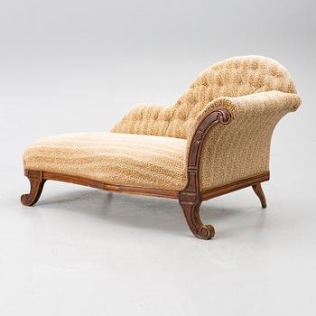 Schäslong, omkring år 1900.