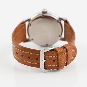 Eterna, ca 1954.