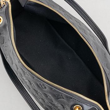 Louis Vuitton, väska, "Ponthieu PM", 2018.