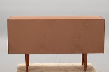 SIDEBOARD, "Lyon",  Nils Jonsson, Troeds.