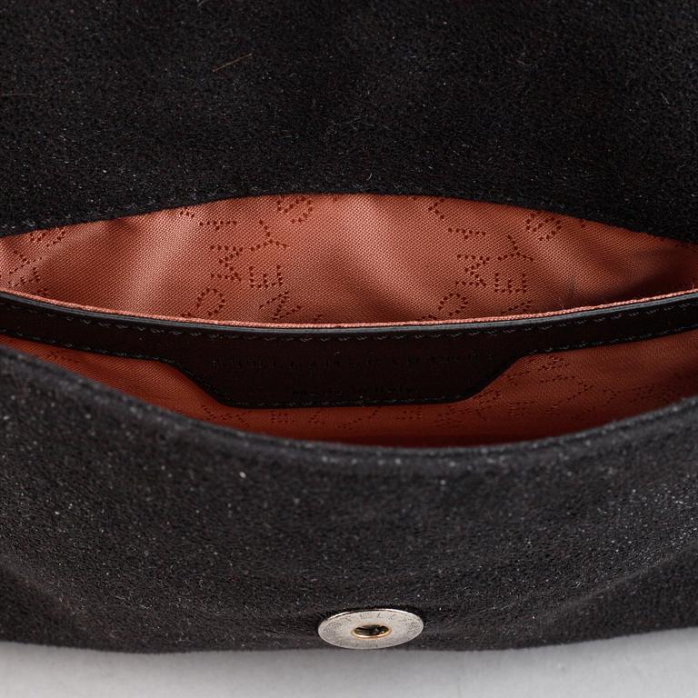 Stella McCartney, a 'Falabella' sholder bag, 2017.