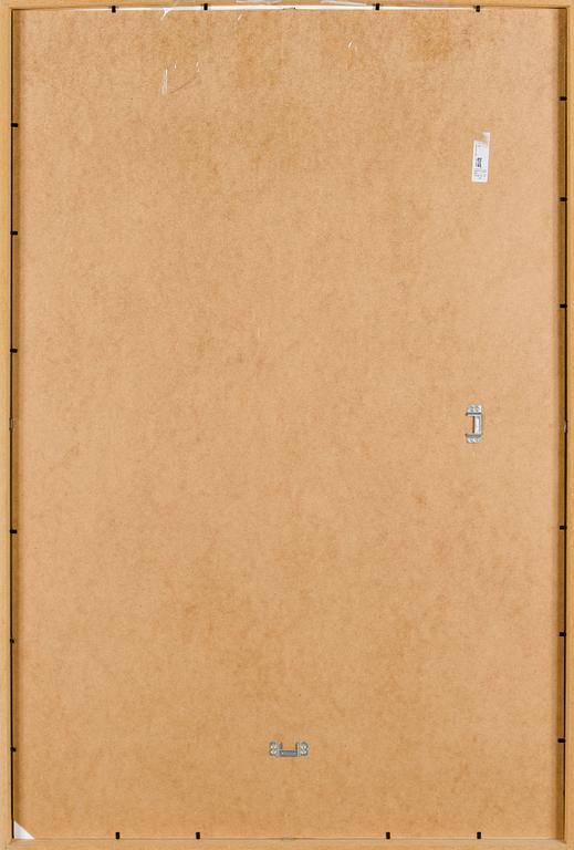 Tapani Mikkonen, "Iiris".