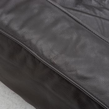 Claesson Koivisto Rune, soffa, "Boxplay", Swedese, formgiven 2009.