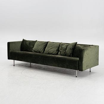 Sofa, contemporary manufacture.