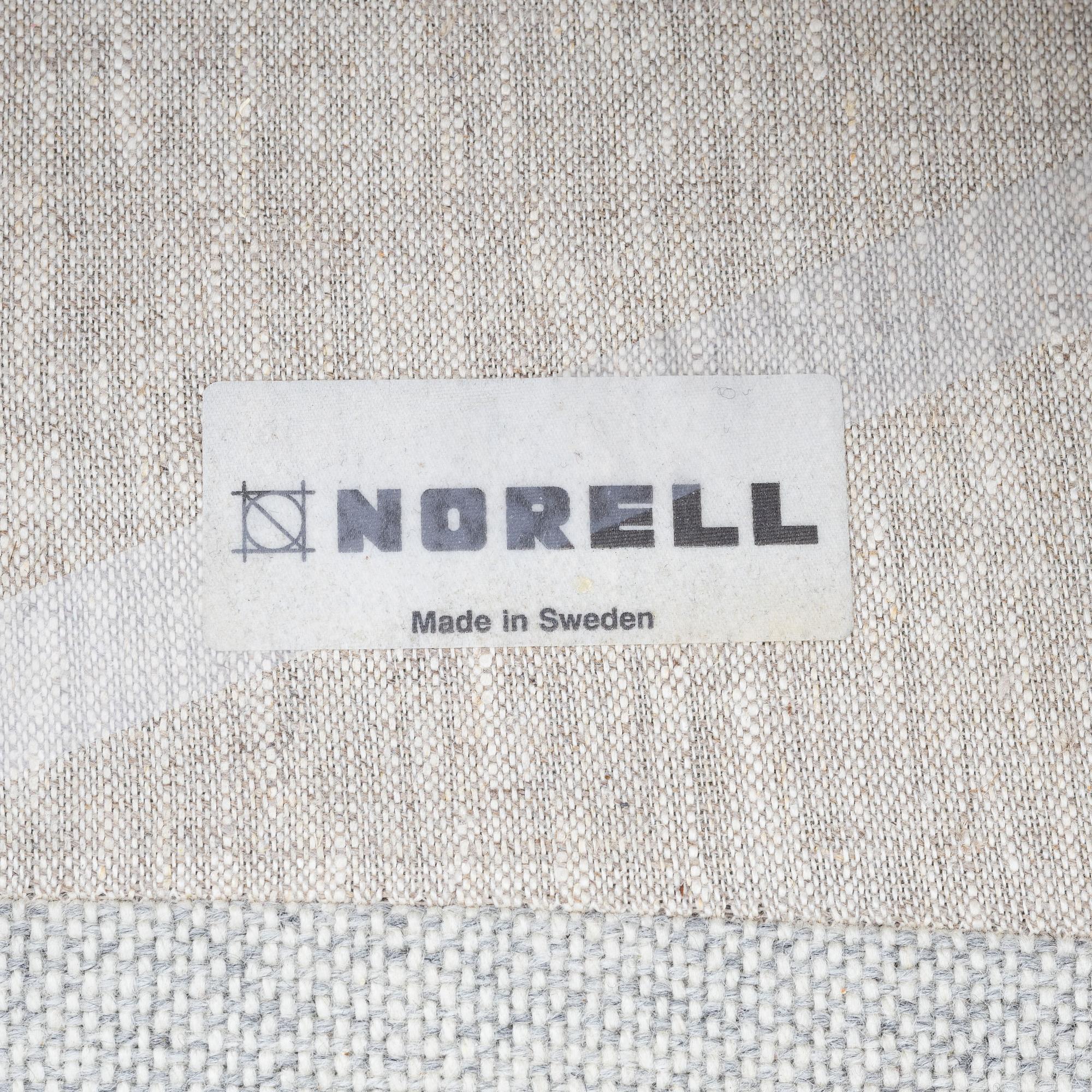 Marie Norell-Möller & Thomas Möller, soffa, "Julia", Norell Möbel AB.