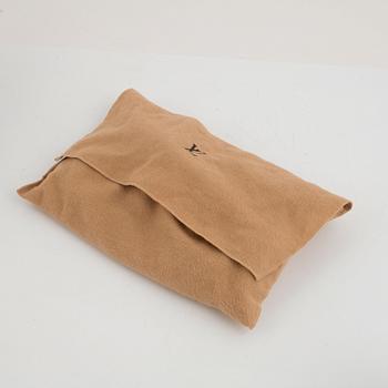 Louis Vuitton väska, "Mini Pleaty", limited edition Cruise Collection 2007.