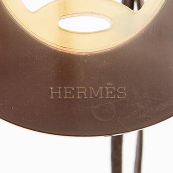 Hermès, Halsband 2 st.