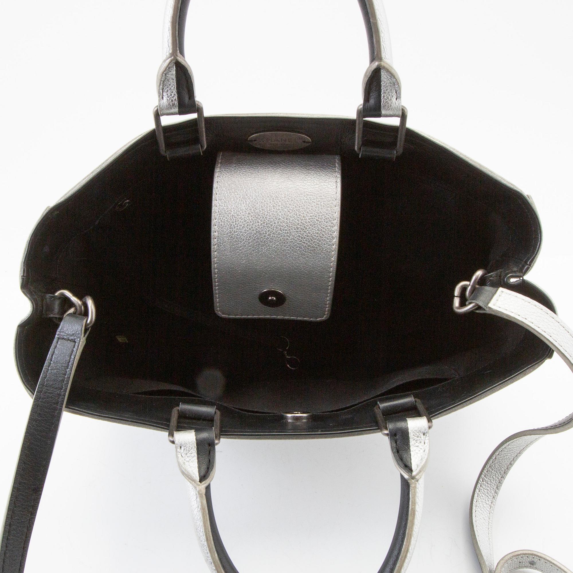 Chanel, väska, "So Light CC Shopping Tote".