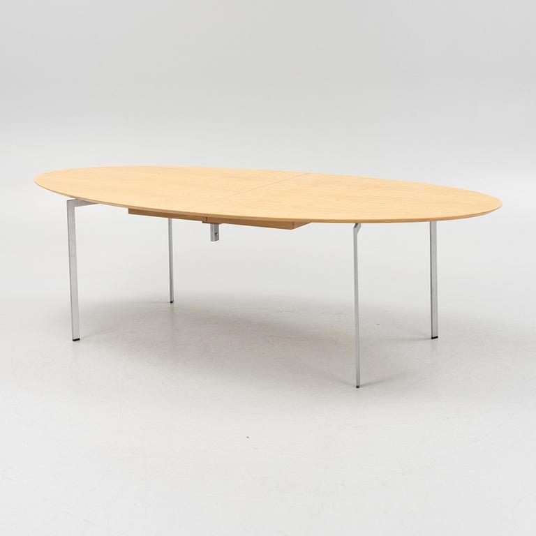 Dining table, "Tripo" by Karl Andersson & Sons.