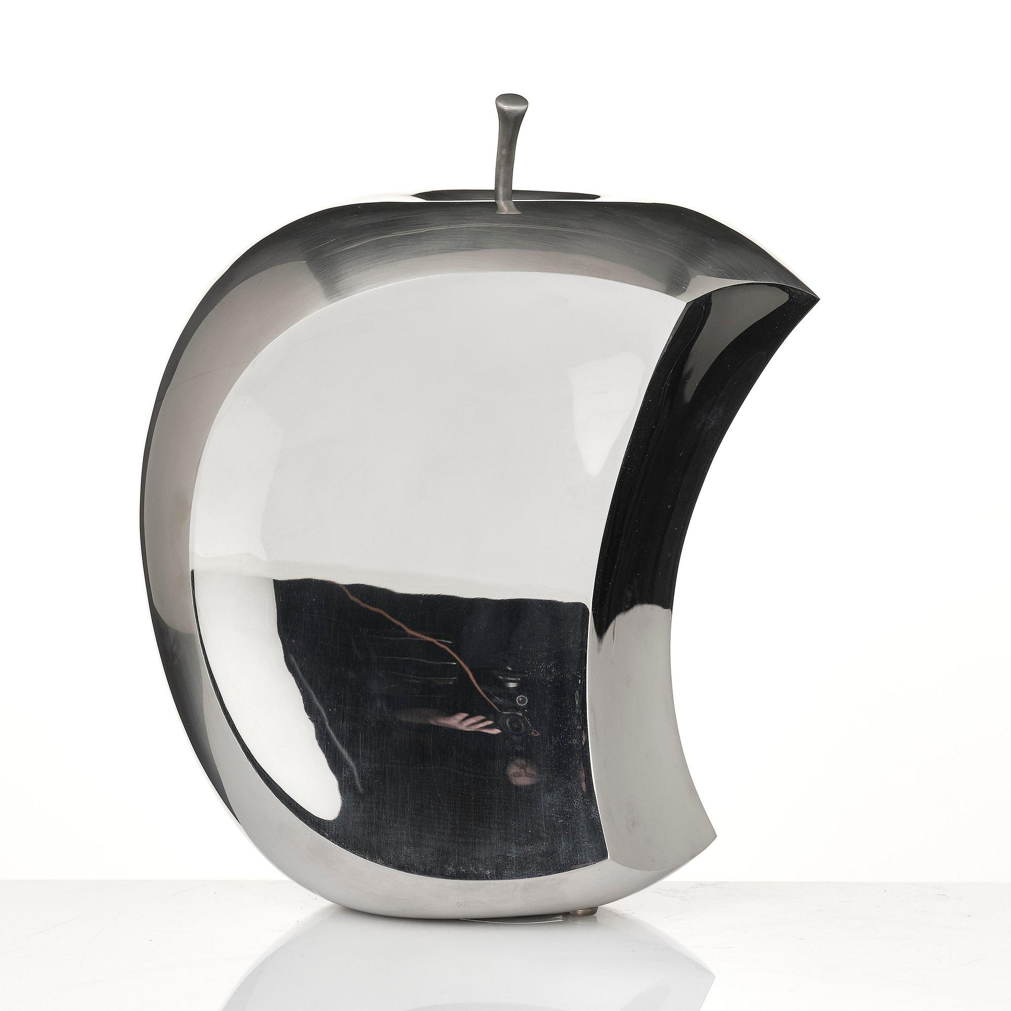 Bigert & Bergström (Mats Bigert, Lars Bergström), "Ecce Humor (2016)".