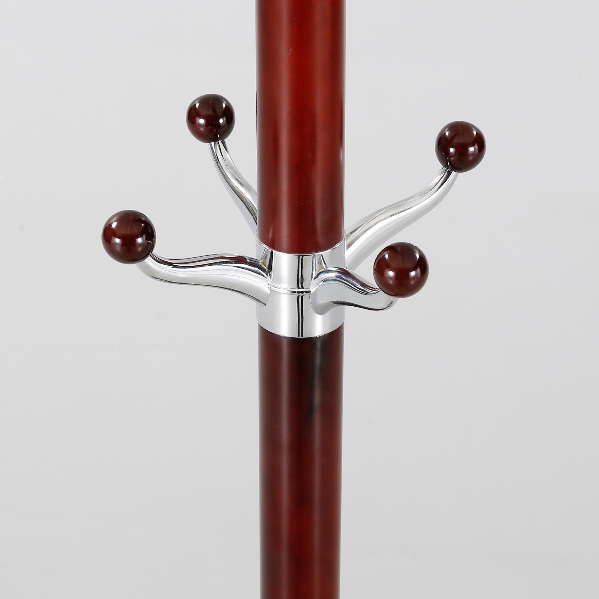 TAMBURMAJOR, 1900-talets andra hälft.