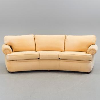 SOFFA, Howard modell.