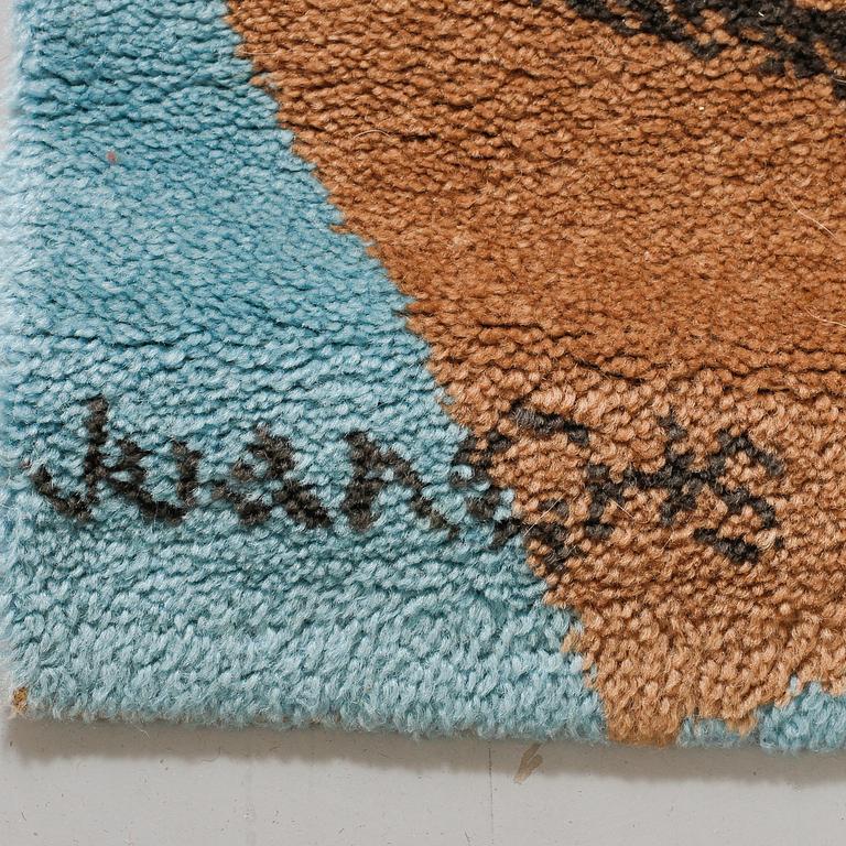 CARPET, EGE Art Line, Denmark.