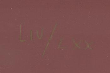 Franco Costa, "Euro Disneyland, Marne-la-Vallée".