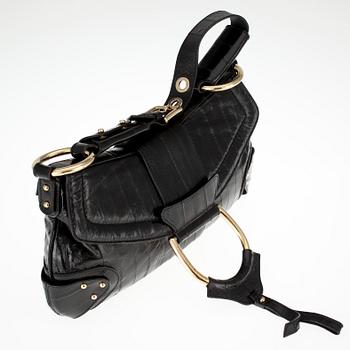VÄSKA, axelremsväska, Dolce & Gabbana.