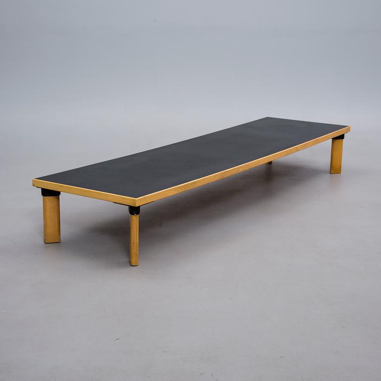 TV-PENKKI, Alvar Aalto, Artek.