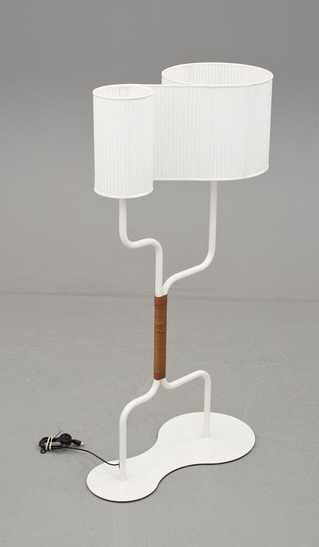 ANNA KRAITZ, golvlampa "Anna´s Golvlampa" för Bsweden.