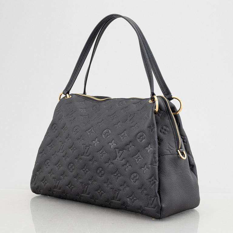 Louis Vuitton, väska, "Ponthieu PM", 2018.