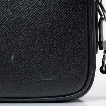 Louis Vuitton, Bag, "Pochette Kasai", 2019.