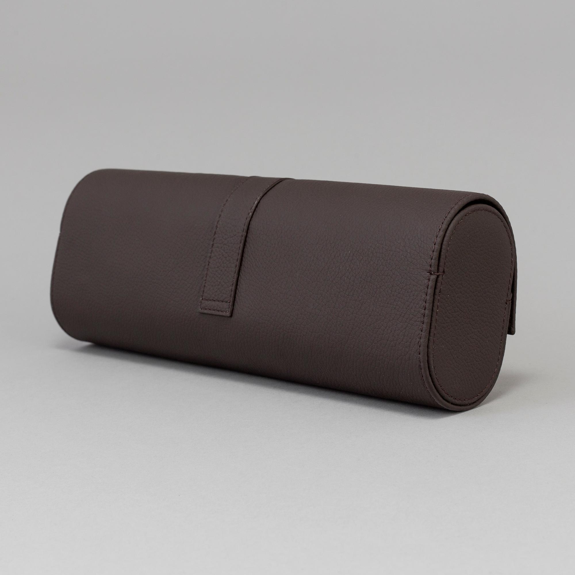 JAEGER-LeCOULTRE, Watch case.