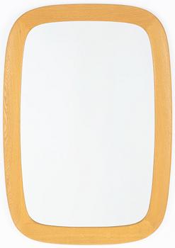 Spegel, Fröseke Nybro, 1960-tal.