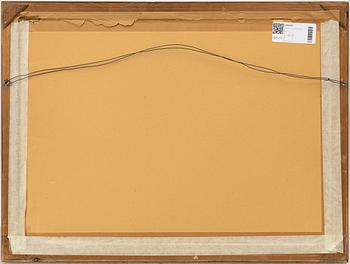 Anna Palm de Rosa, From Skagen, Denmark.