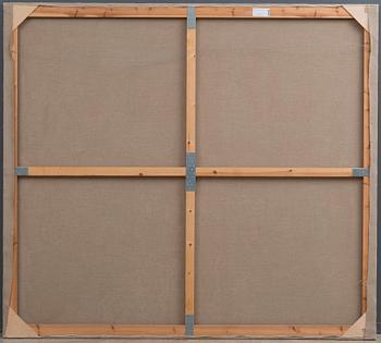 Heidi Vasara, "CONTROLLED ENVIRONMENT".