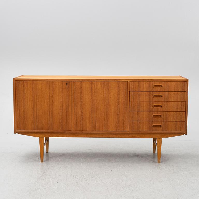 Sideboard, 1960/70-tal.