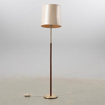 Luca Nichetto, Ceiling lamp, "fondue", design by David.