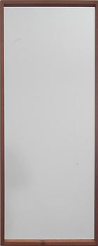 SPEGEL, Aksel Kjaersgaard. 1900-talets andra hälft.