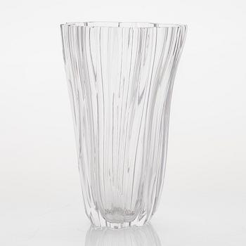 Tapio Wirkkala, vas, malli 3274, signeerattu Tapio Wirkkala Iittala. 1948-51.