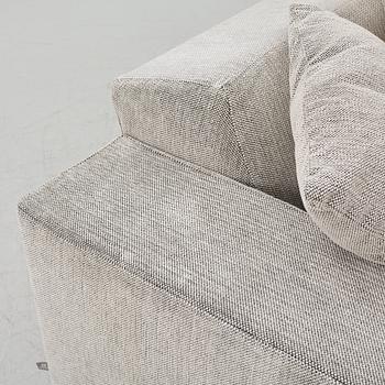 Jens Juul Eilersen, modulsoffa "Baseline", Eilersen.