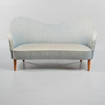 SOFFA, "Samspel", Carl Malmsten, 1900-talets andra hälft.