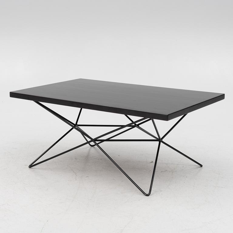 Bengt Johan Gullberg, table, "A2 / Trehöjdsbordet", Gullberg Trading Company.