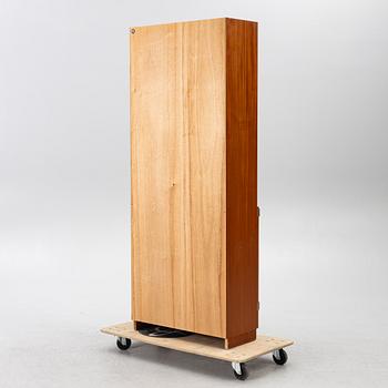 Göran Malmvall, a 'KA-27' cabinet, Karl Andersson & Söner, Sweden.