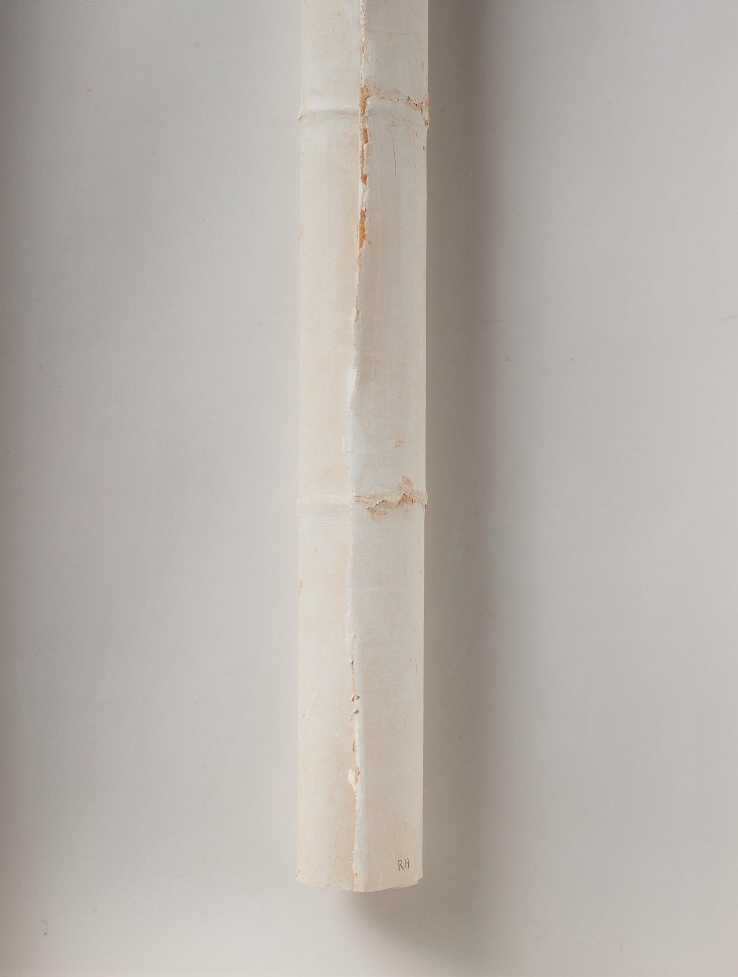 Rune Hagberg, Untitled.