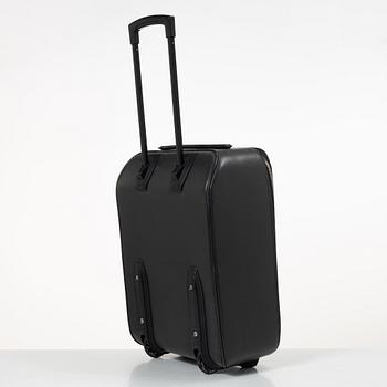 Louis Vuitton, Luggage/cabin bag, "Pégase 45".