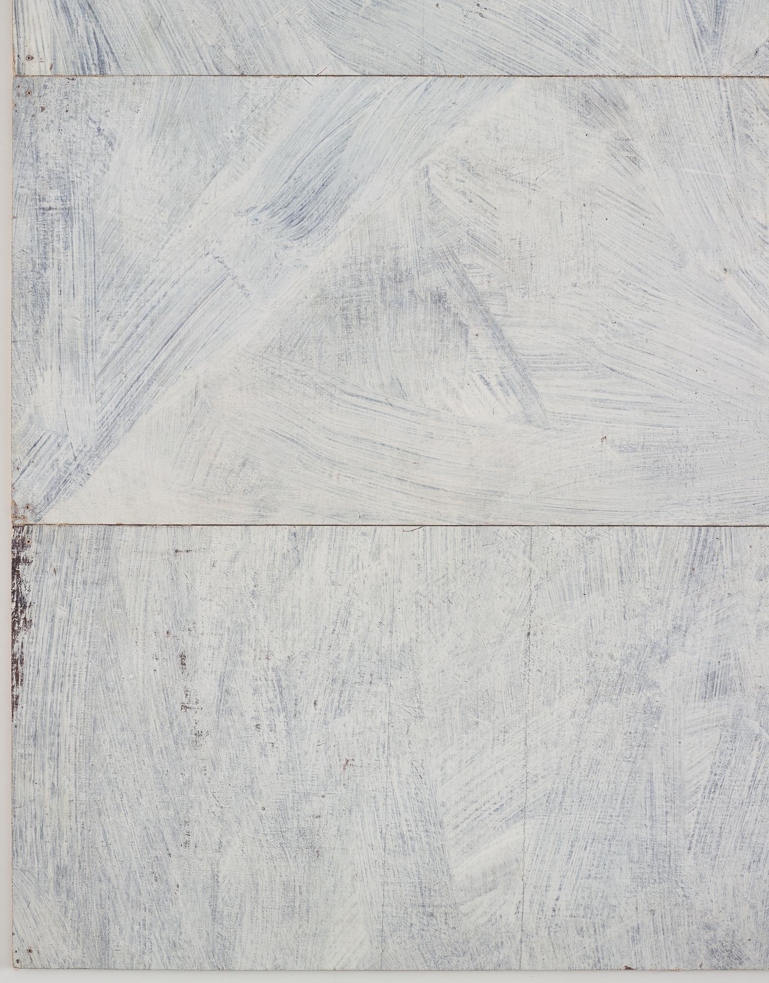 Lars Nilsson, Utan titel.