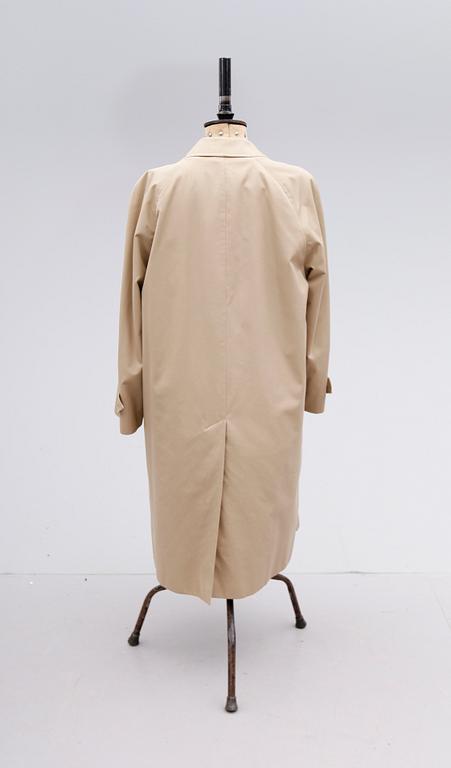 TRENCHCOAT, Burberrys.