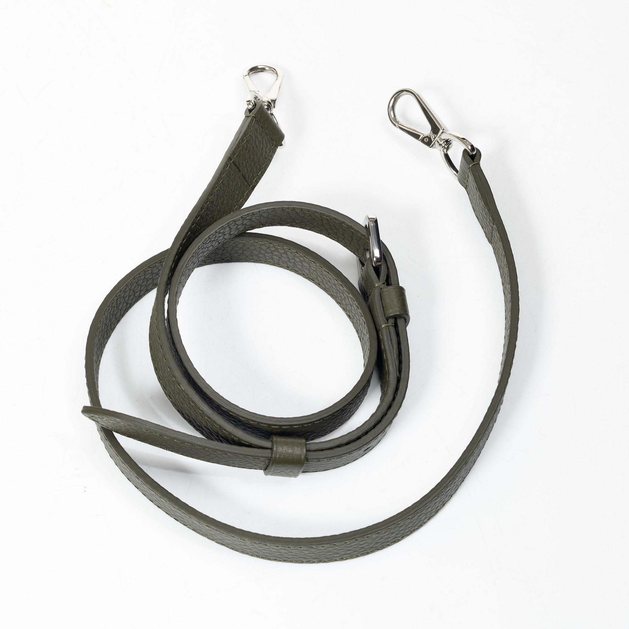 Louis Vuitton, väska, "Capucines BB".