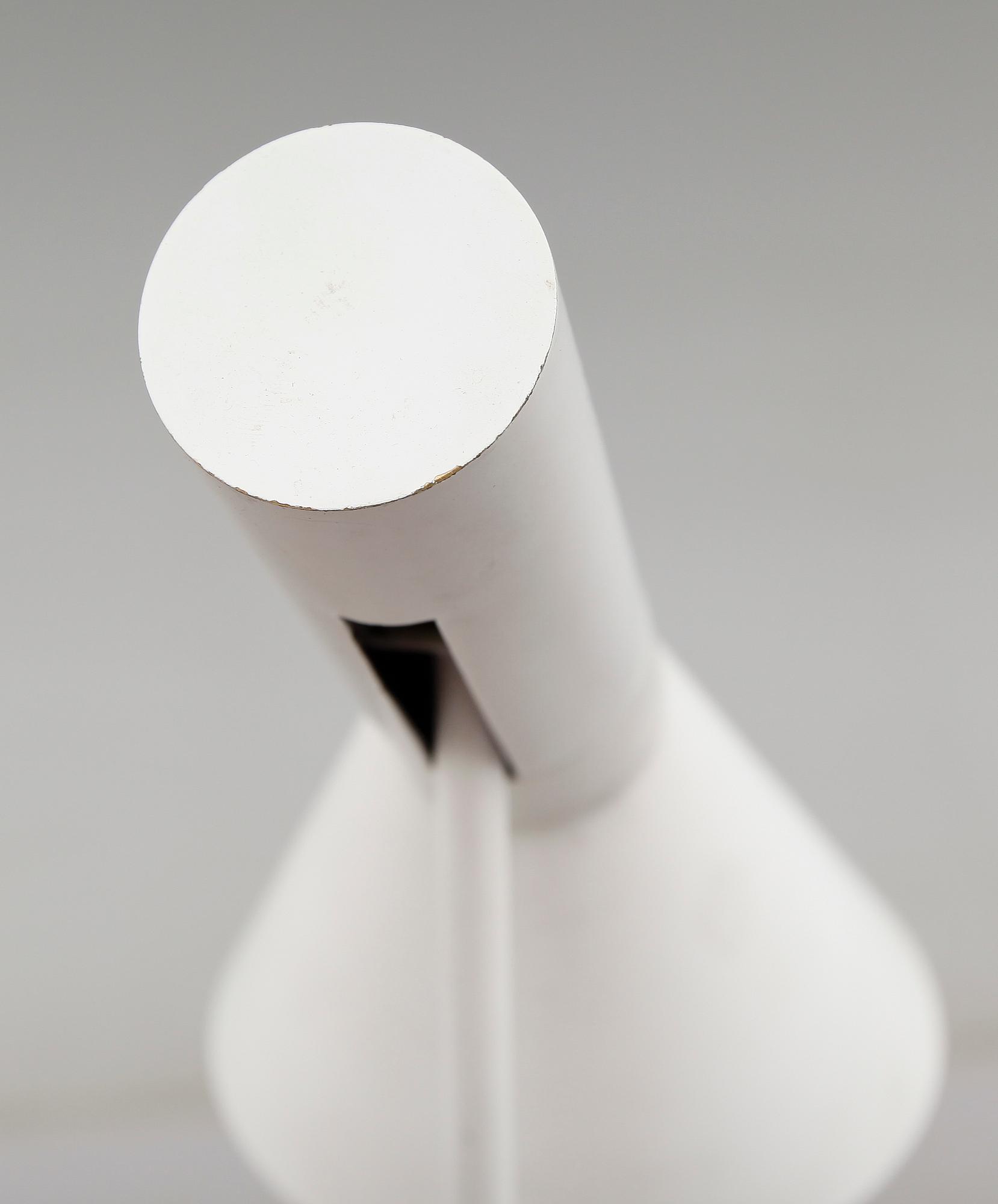 GOLVLAMPA, "AJ", Arne Jacobsen, Louis Poulsen, 1900-talets senare del.