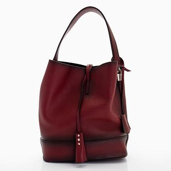 Louis Vuitton, laukku, "NN14 GM".