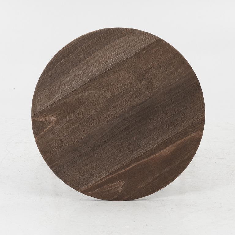 Garden table “Oly”, Hope, 2000s.