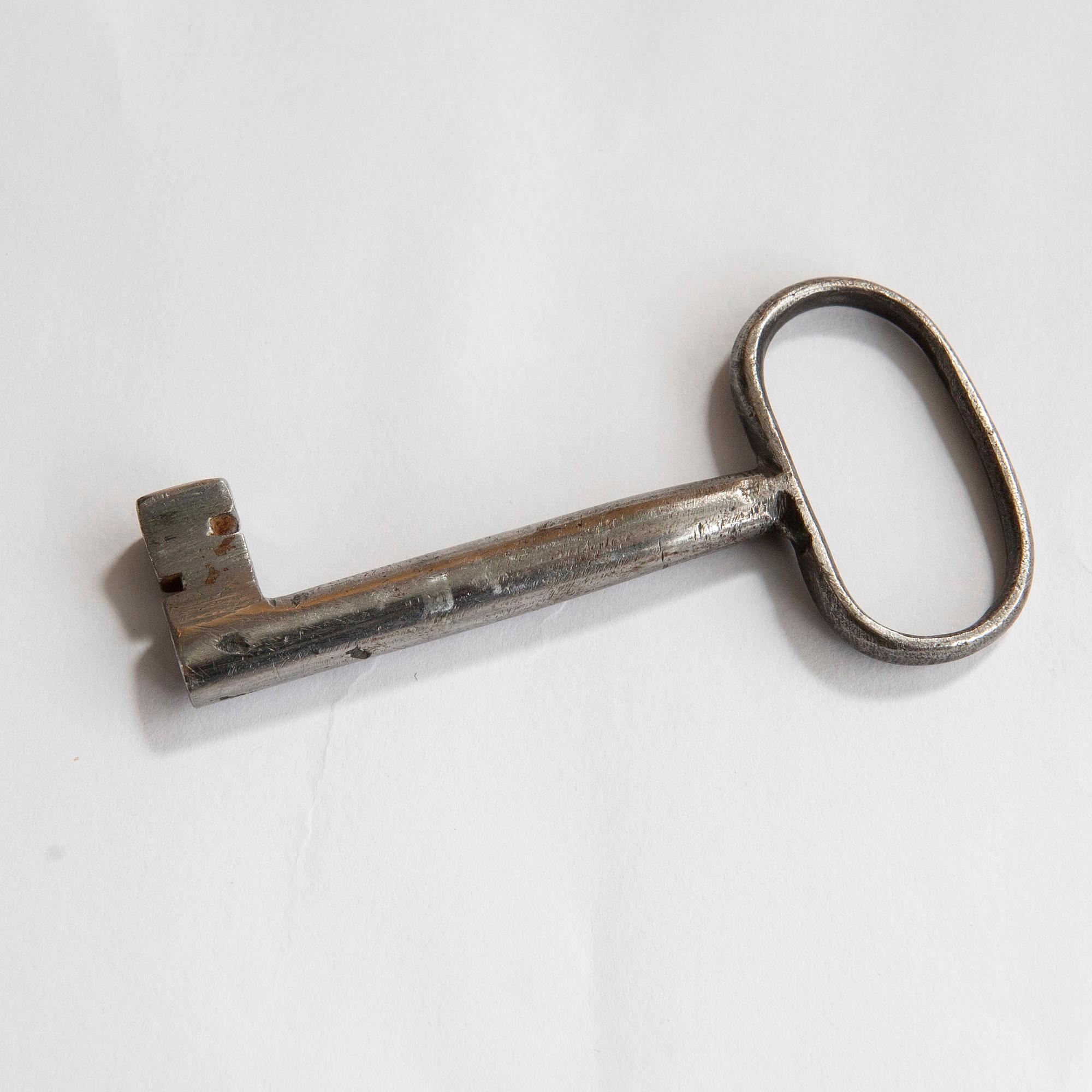 Byrå, 1750-tal, troligen Nordtyskland.