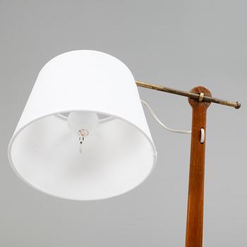 GOLVLAMPA, Hans Bergström, Ateljé Lyktan, 1940-tal.
