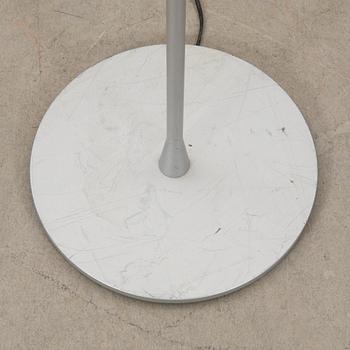 Floor lamp "Globe F2" Flos modern production.