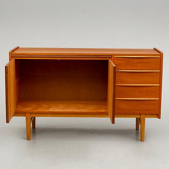 SIDEBOARD, 1950/60-tal.